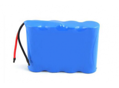 14.4V  2200mAh 鋰電池