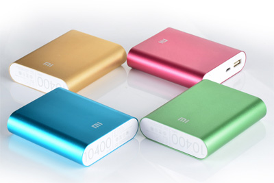 18650移動(dòng)電源鋰電池.jpg