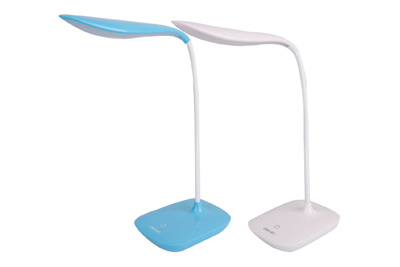 LED臺(tái)燈鋰電池.jpg